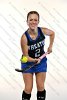 FH Media Day  Wheaton College Field Hockey Media Day 2024. - Photo By: KEITH NORDSTROM